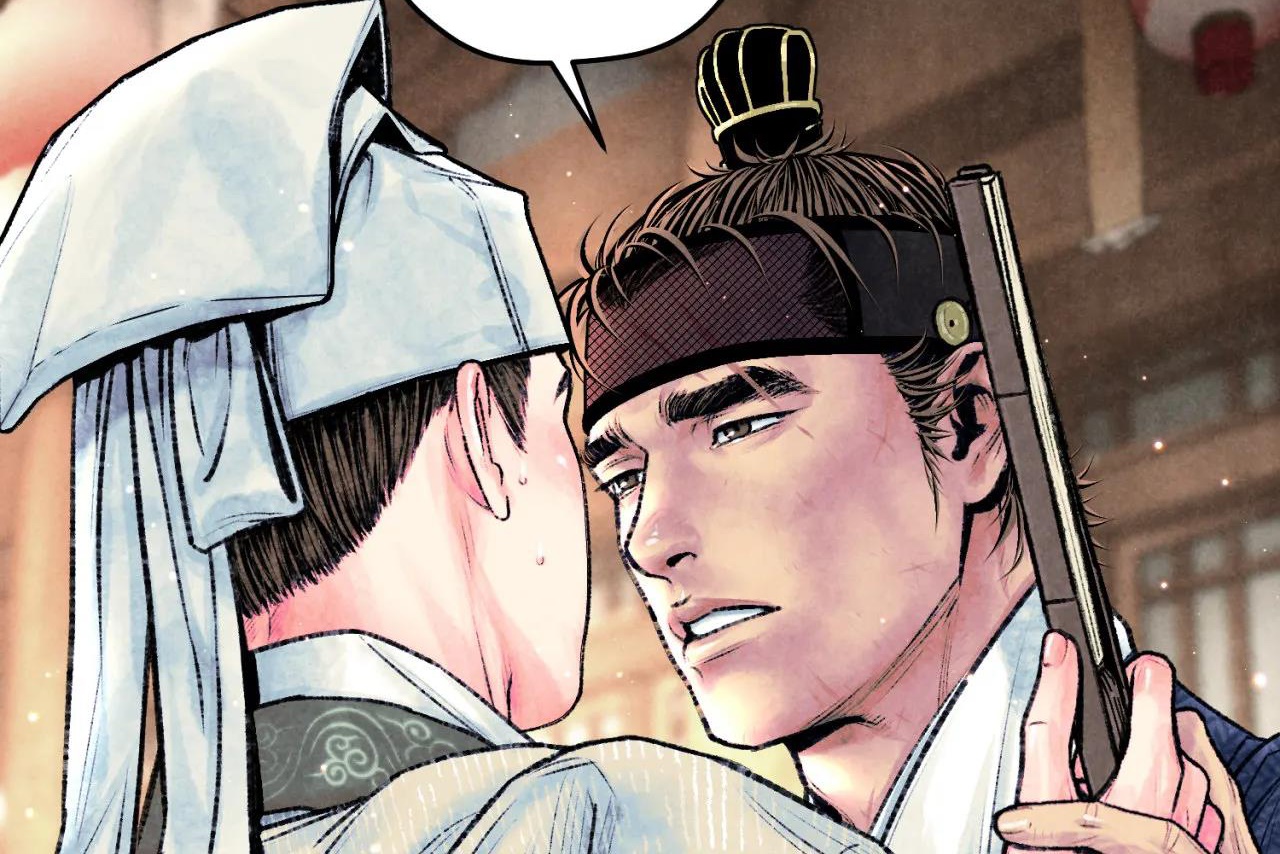 phò mã quan phu chapter 15 89