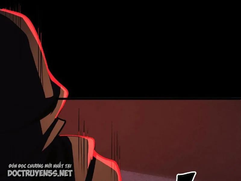 quỷ dị dược tề sư: bệnh nhân của ta đều là kinh khủng chapter 19 23