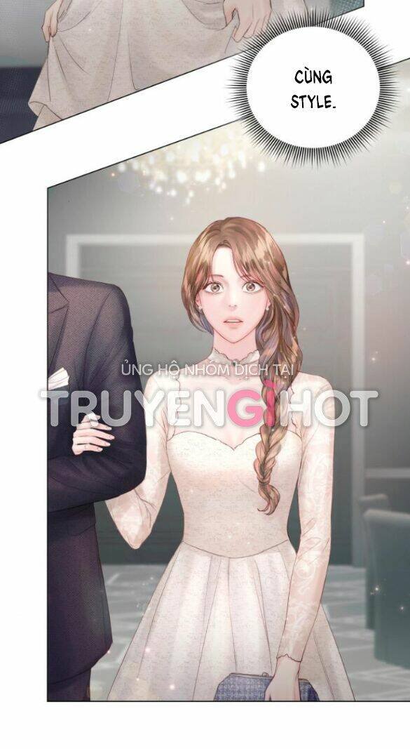 nhất định chúng ta sẽ được hạnh phúc chapter 70.1 3