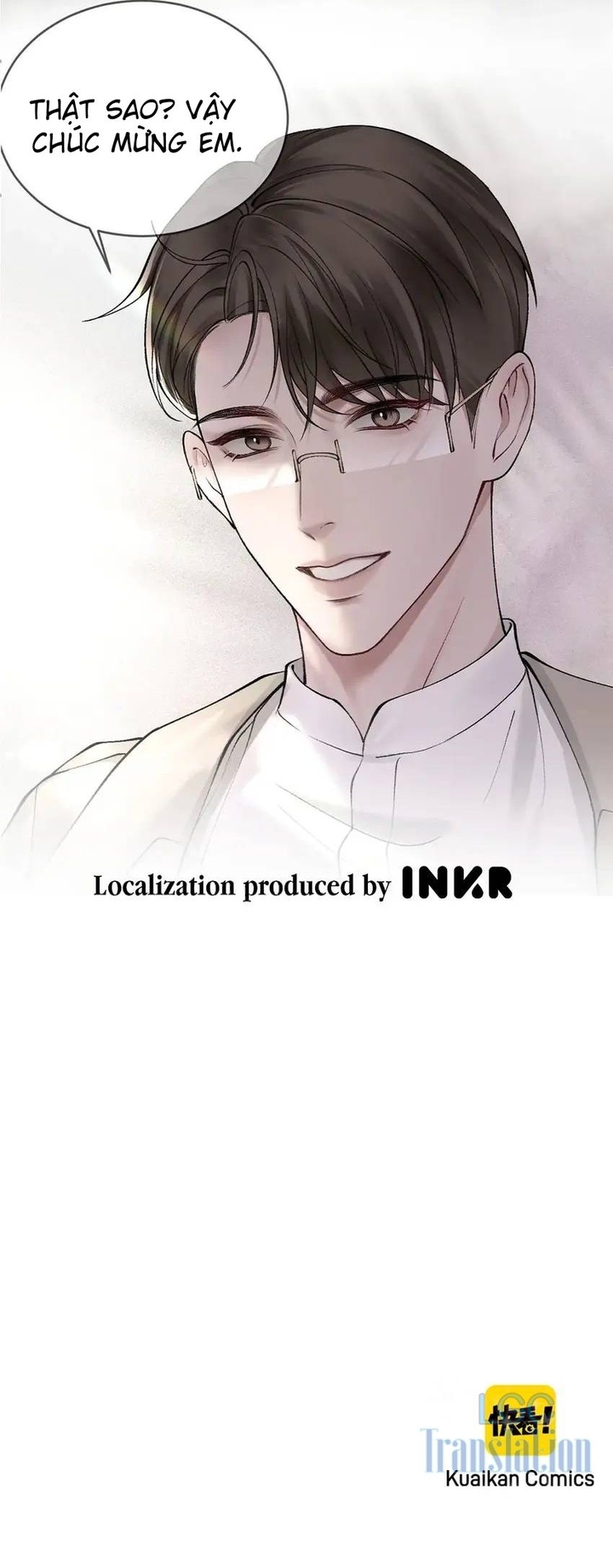 ăn miếng trả miếng chapter 7 13