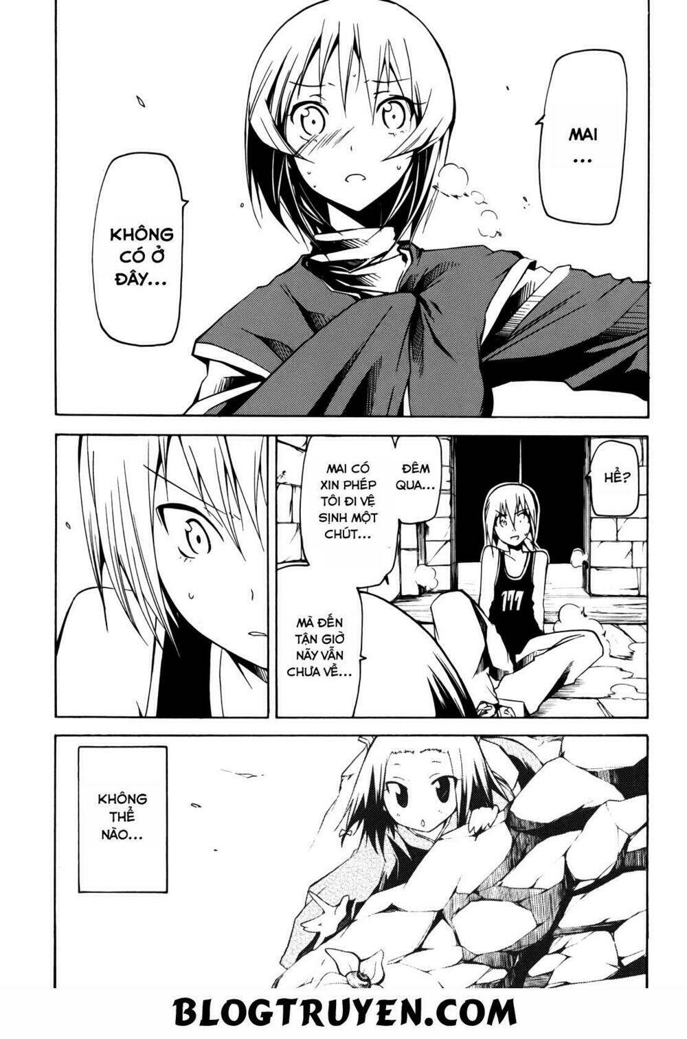 esprit chapter 10 31