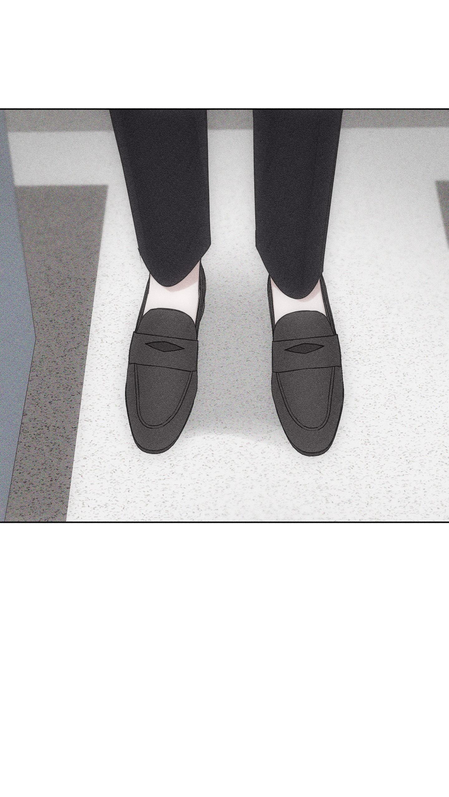 hình thái tình tan chapter 19 45