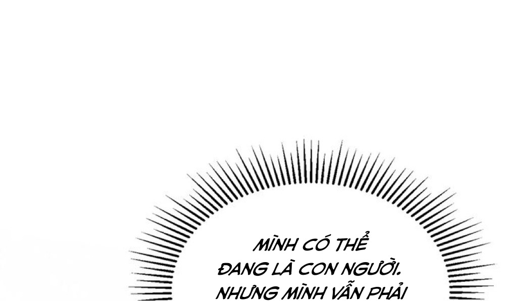 cái bóng trong đêm chapter 31 117