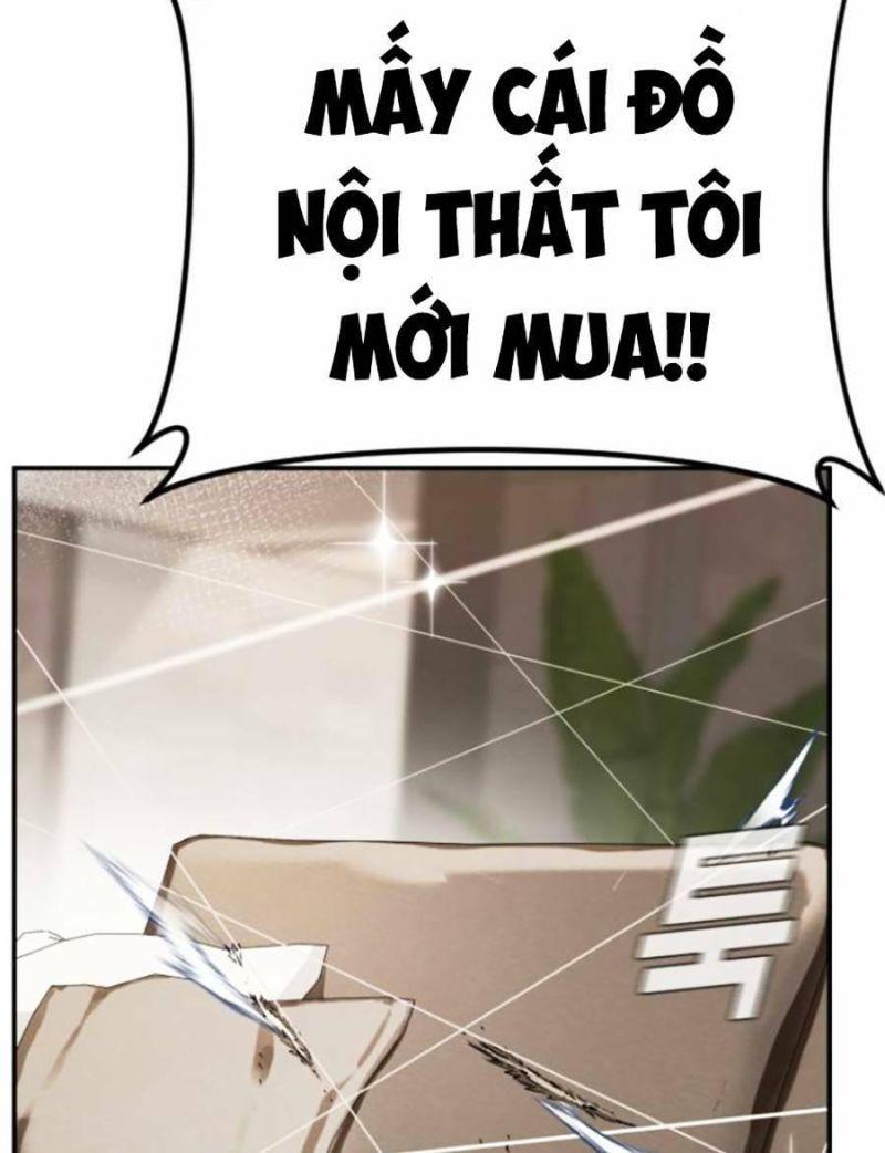 đặc vụ kim chapter 48 163