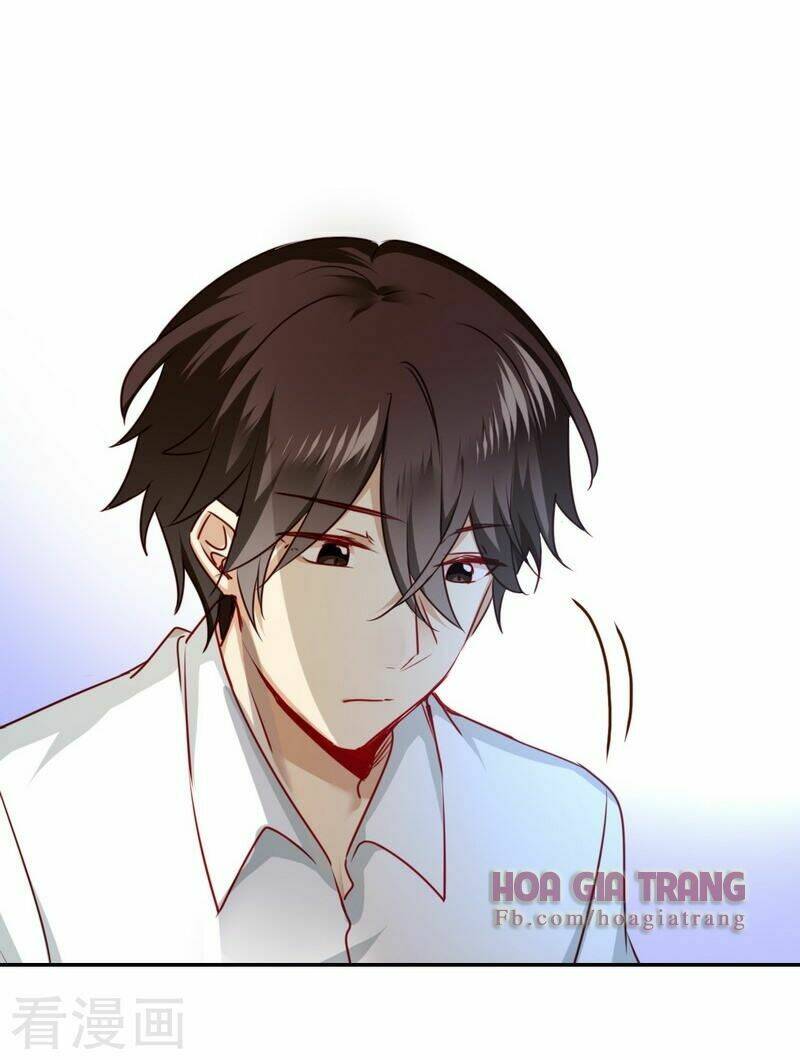 phục thù thiếu gia tiểu điềm thê chapter 35 32