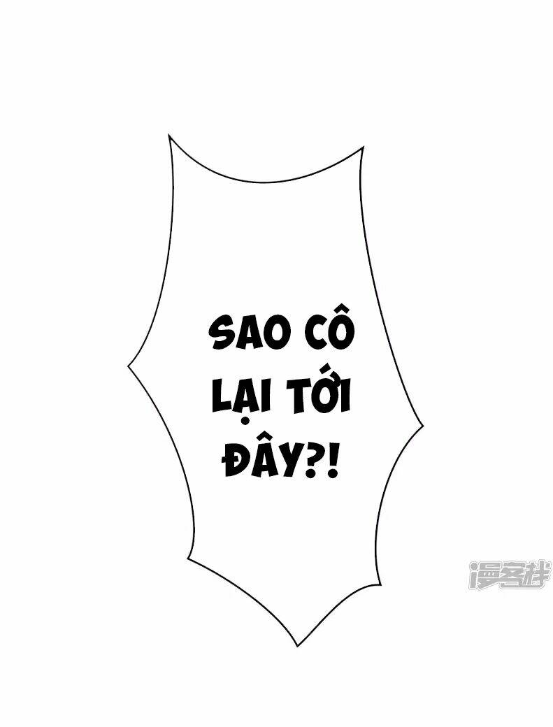 hệ thống yêu đương với nam thần chapter 9 3