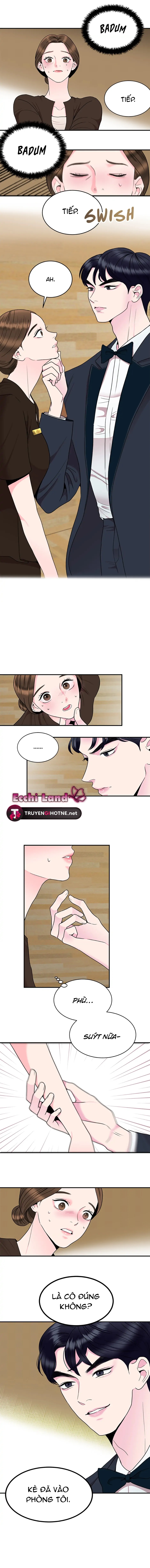 nghệ sĩ cello chapter 4.1 4