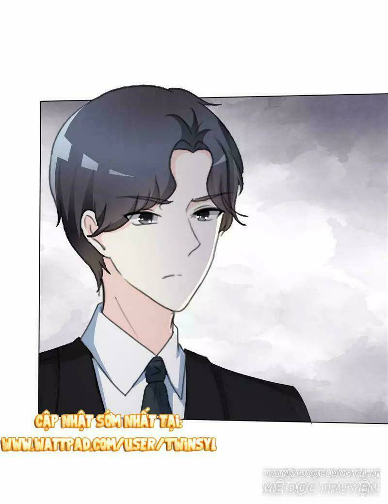 ái người tình xuất vu lam chapter 94 31