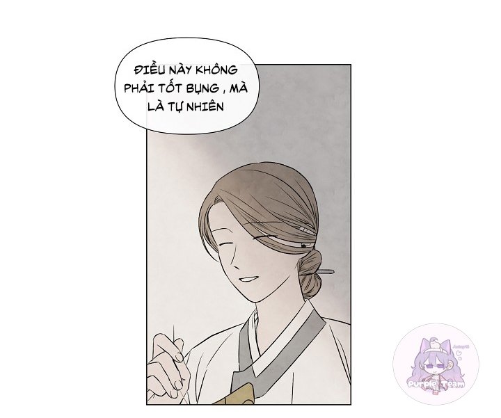 summer solstice point chapter 50 57