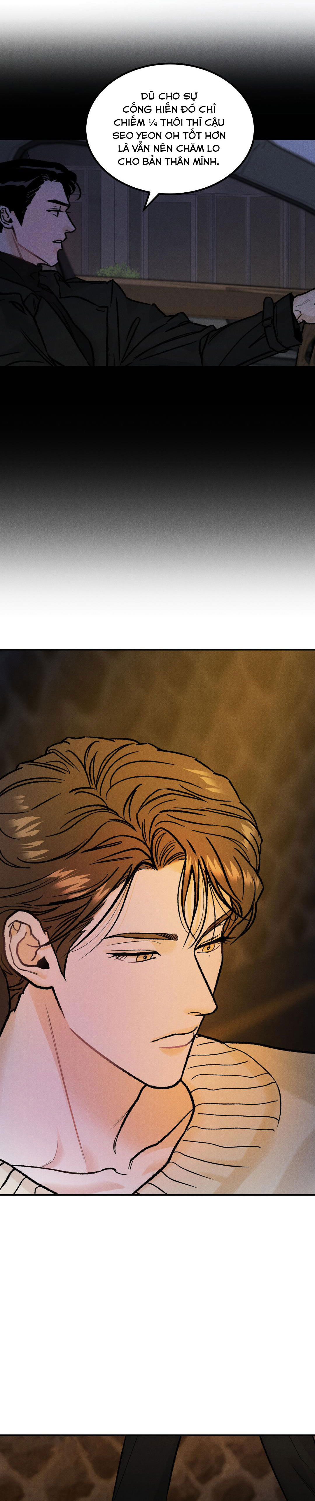 limited run chapter 9.3 9