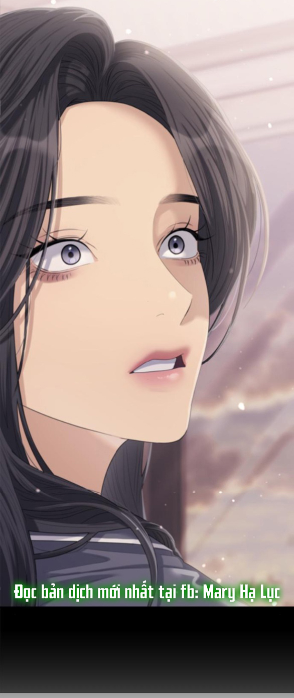 Couple Breaker chapter 71.2 29