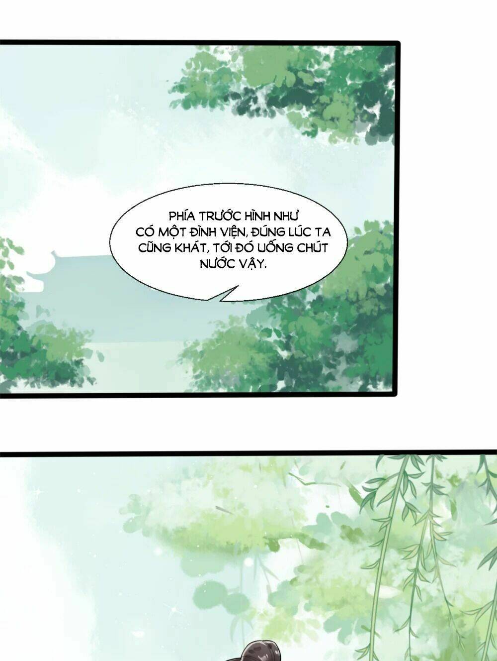 đích nữ hữu độc chapter 12 9