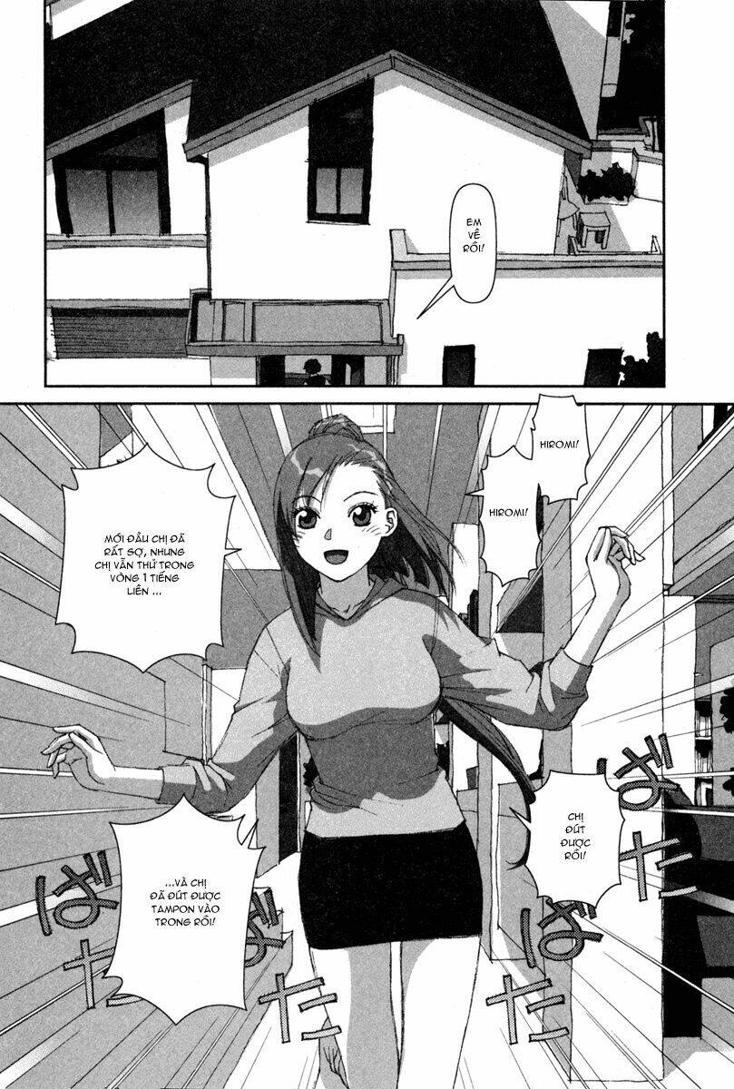 boku no futatsu no tsubasa chapter 5 28