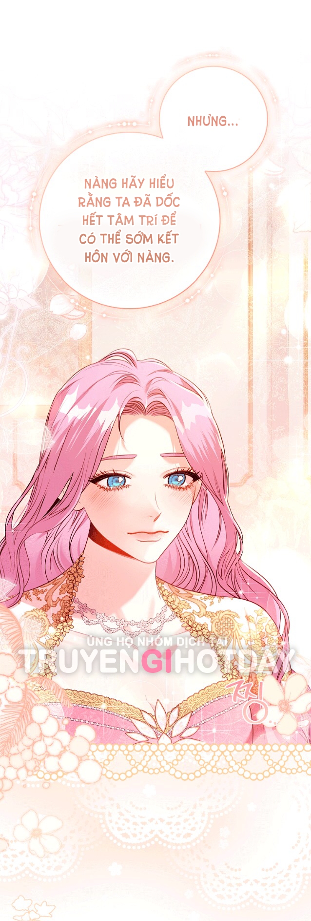 trở thành thư ký của bạo chúa chapter 96.2 3