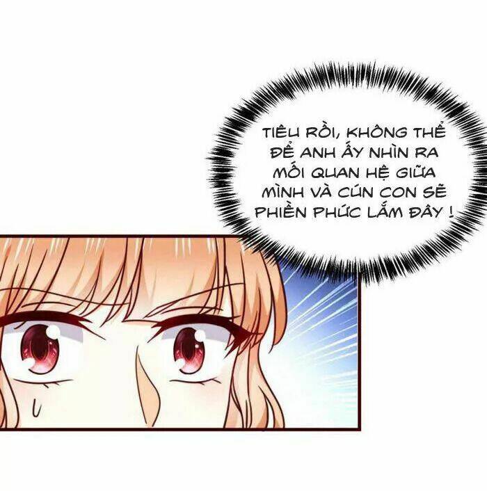 hôm nay tôi sẽ yêu ai đây ? chapter 36 33