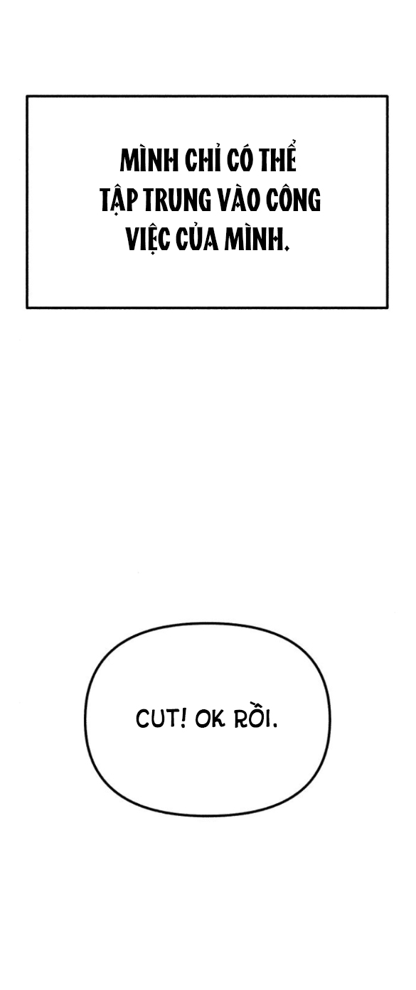 nàng thơ nổi tiếng - nàng thơ myung chapter 37.2 17