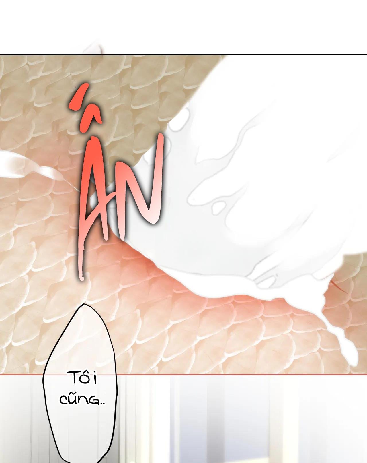 mỹ nhân ngư chapter 10 54