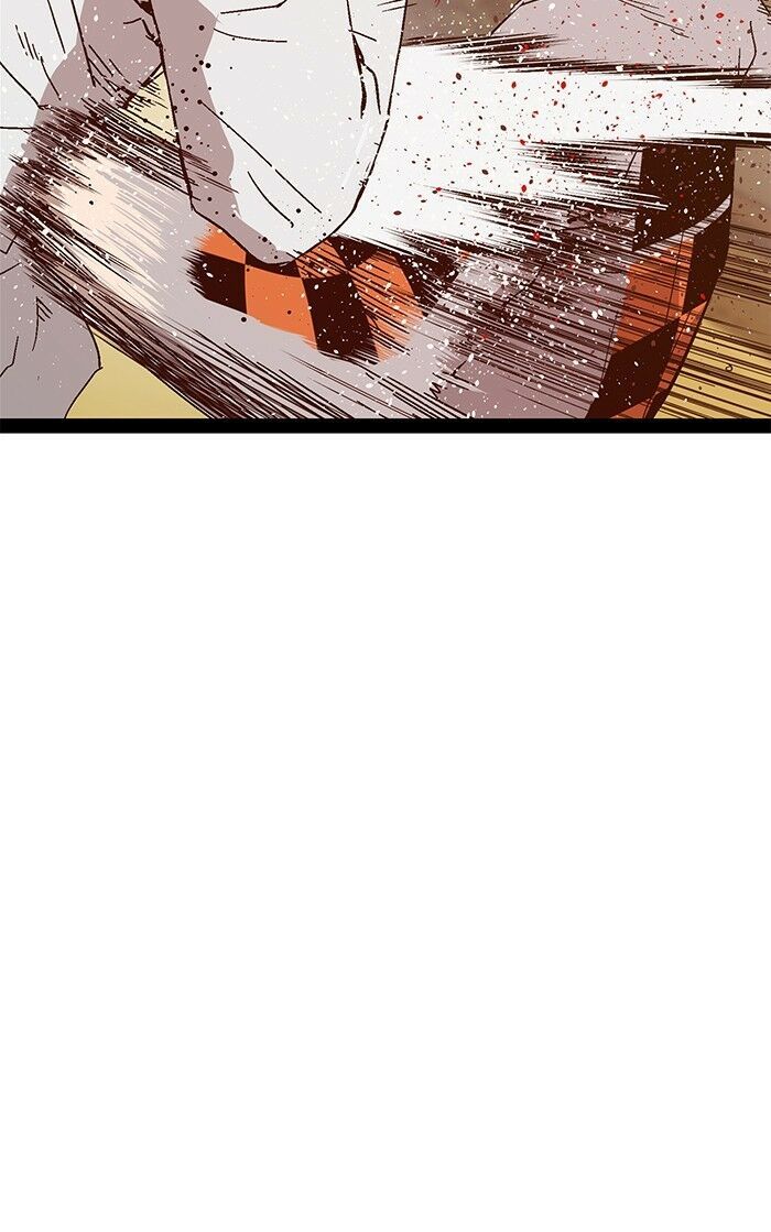 anh hùng yếu chapter 123 62