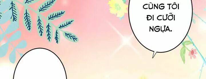 thiên hậu trở về chapter 48 55