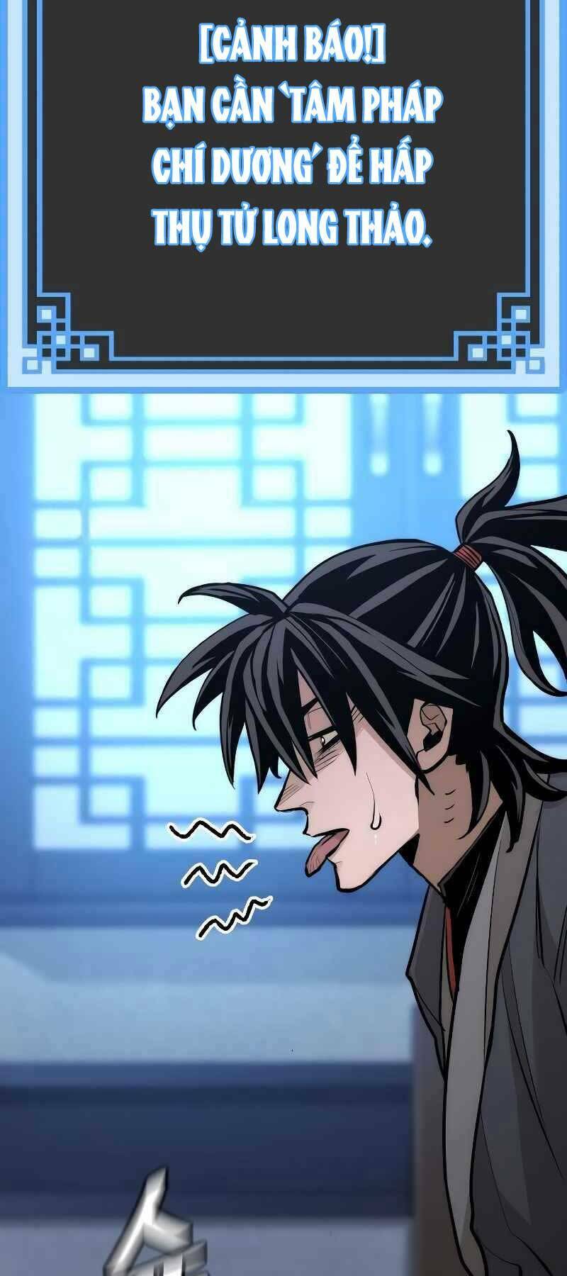 thiên ma phi thăng truyện chapter 43.5 20