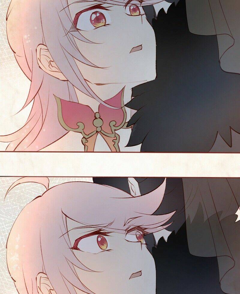 phantom paradise chapter 0 98