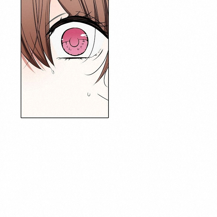 chỉ có em mới làm anh cứng chapter 17.2 5