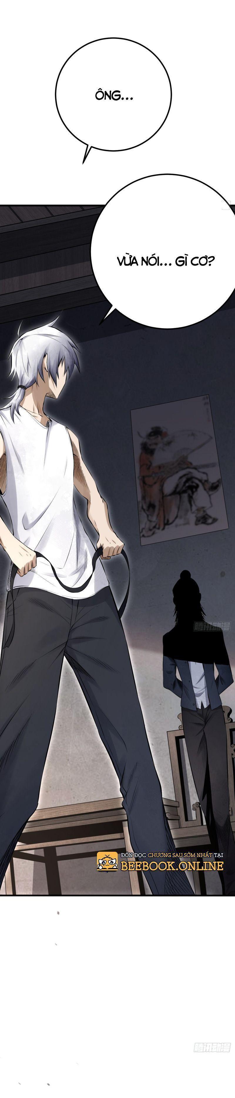 thiên sư chapter 1 27