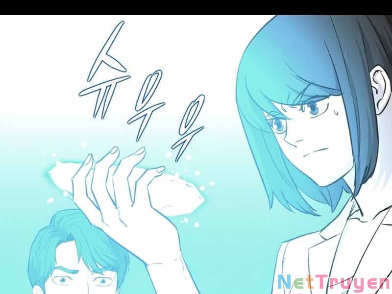 cánh cổng mở ra đúng ngày đầu tiên tôi thành chính trị gia chapter 24 195