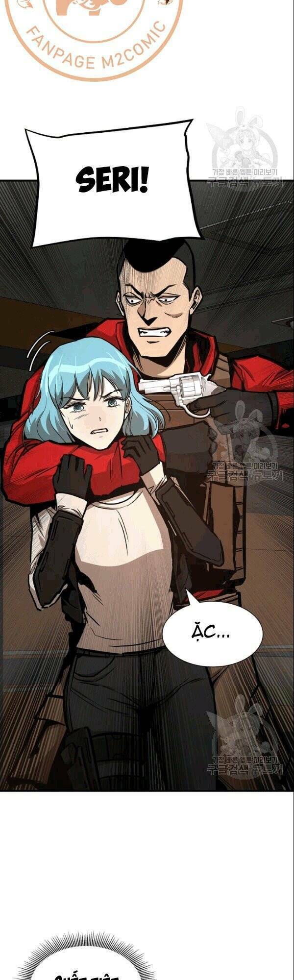 return survival chapter 71 19