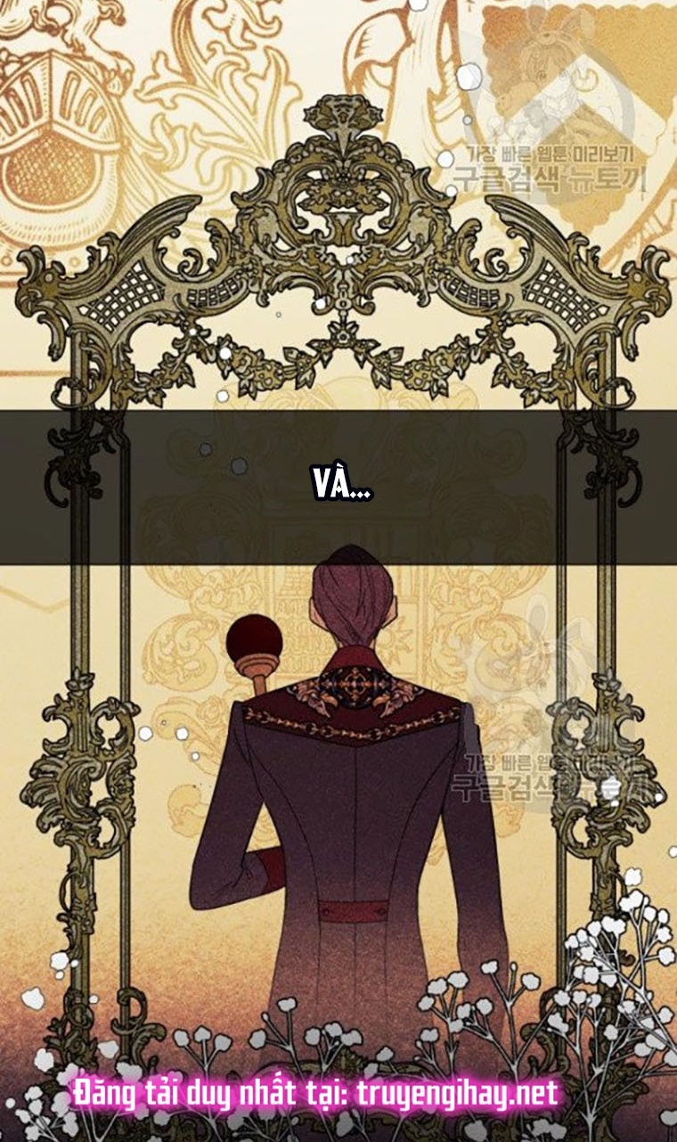 cách hiệp sĩ sống như một tiểu thư chapter 59 71