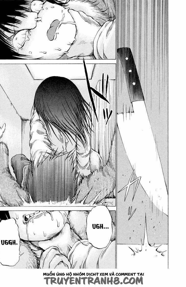 misu misou chapter 20 5