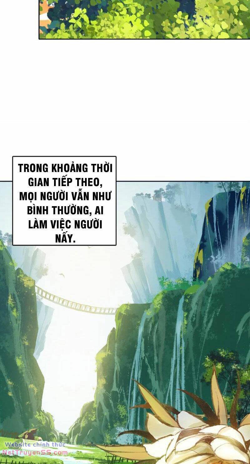 Ta Đây Chính Là Tuyệt Thế Cao Thủ Chapter 45 - Trang 29