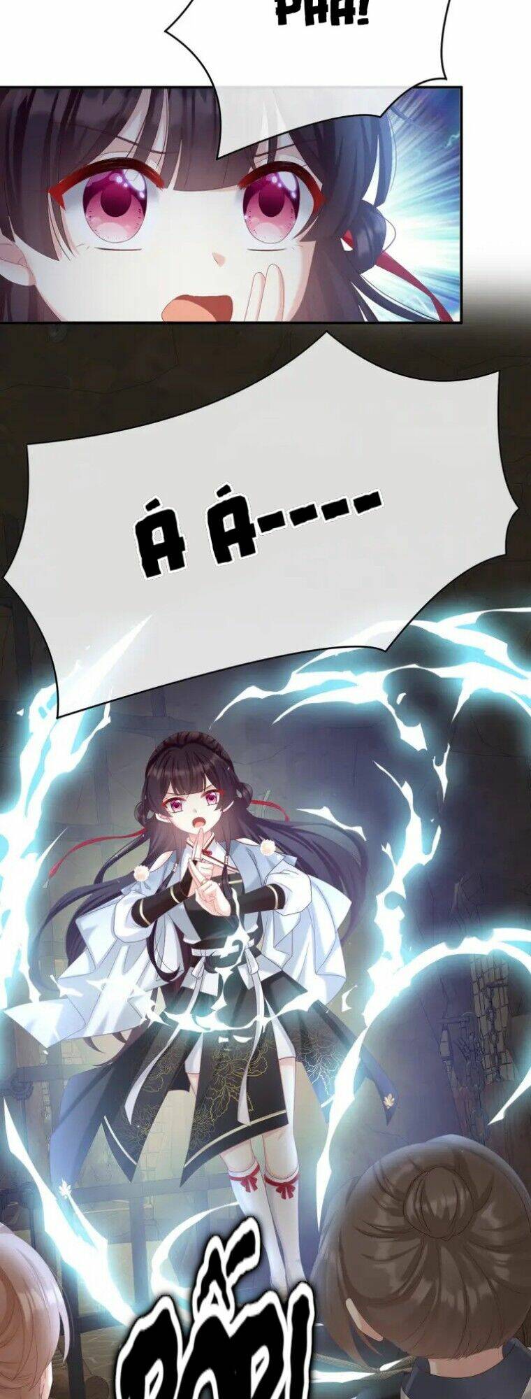 kiều phu có hỉ chapter 61 24