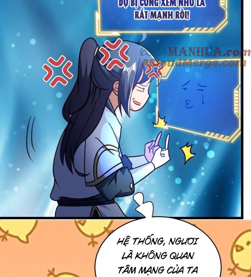 huyền huyễn: ta bắt đầu vô địch từ bại gia chapter 129 23