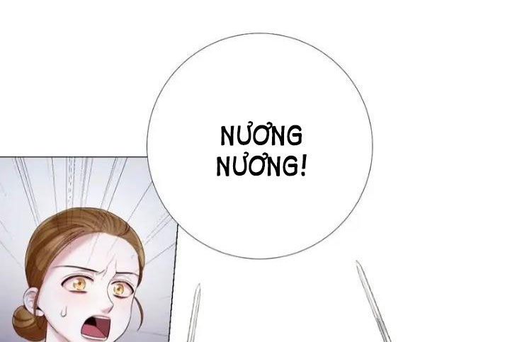 từ tiểu thư thành hoàng hậu - lady to queen chapter 57.1 25