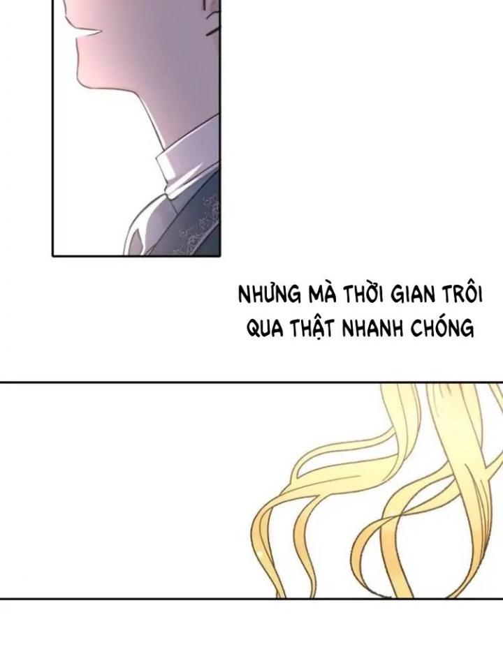 cuộc sống hôn nhân yêu dấu chapter 7 64