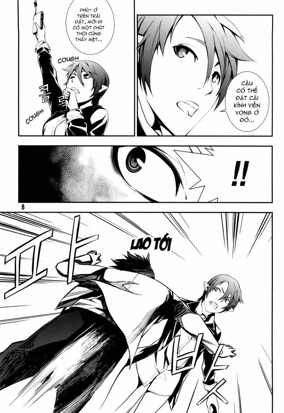 50 million km chapter 7 9