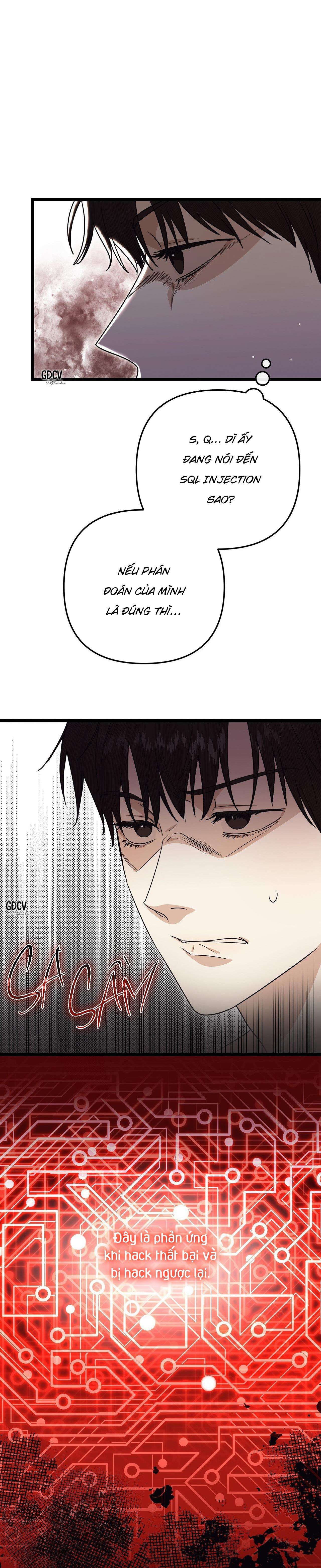 zero day attack chapter 4 26