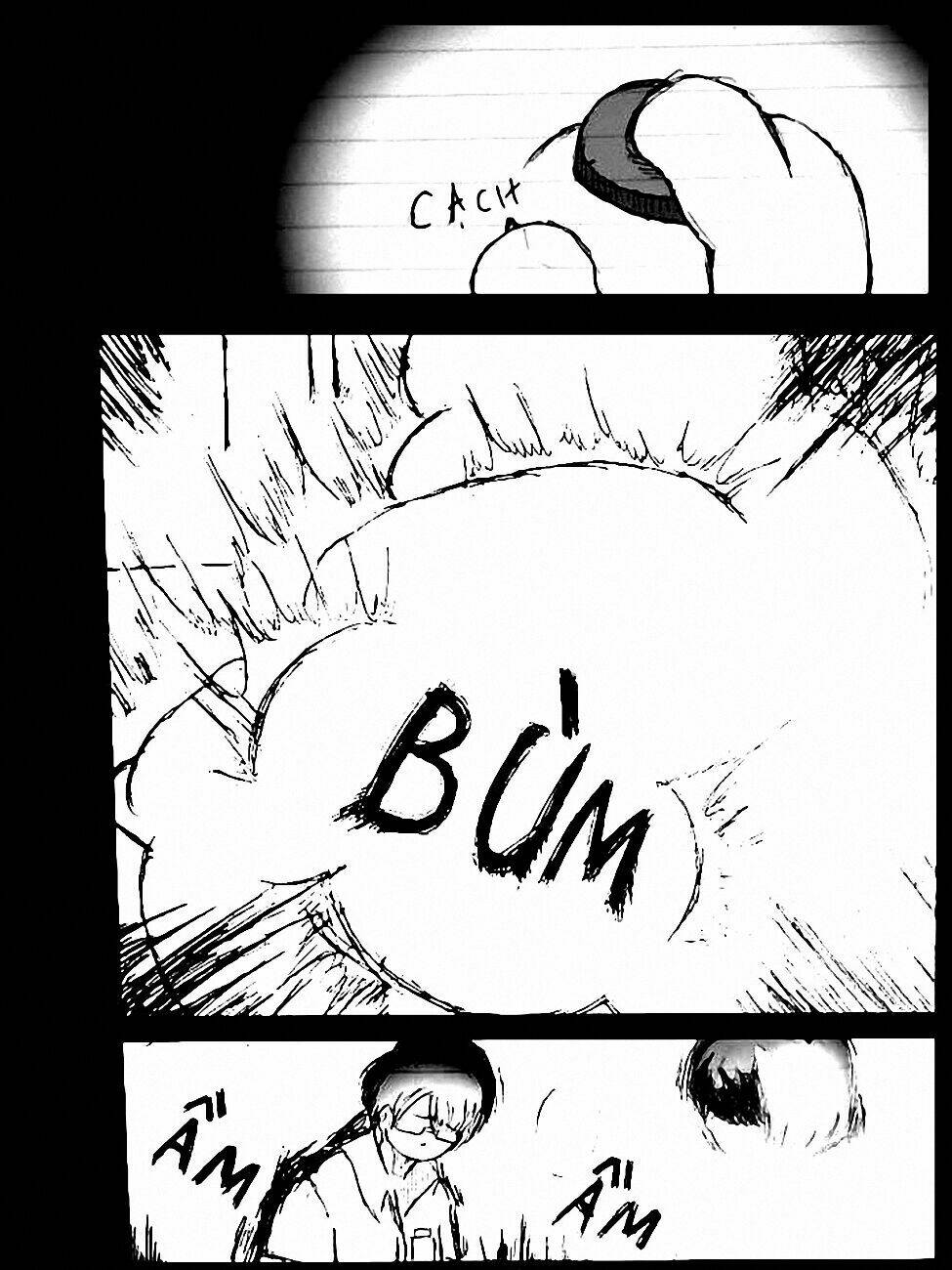 nhật ký dâm tama chapter 9 26