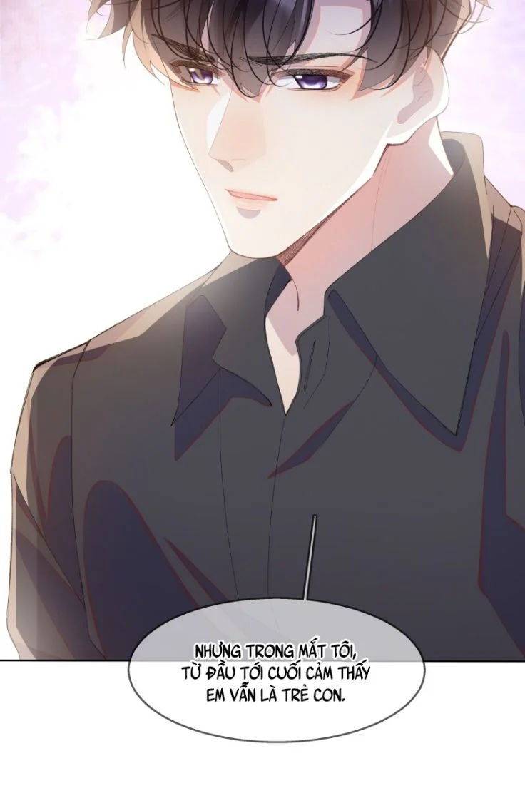 tư tự vạn thiên chapter 9 28