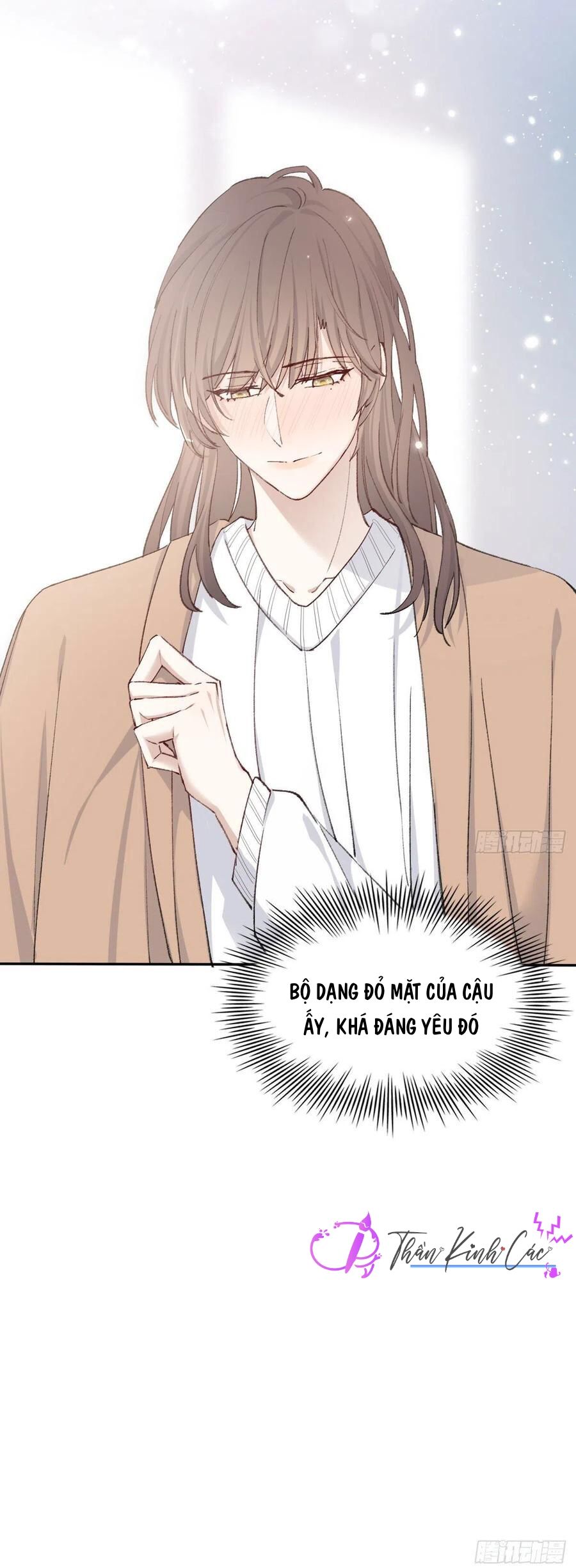 song vương chapter 23 36