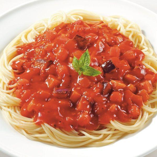 (Nước sốt mì) Sốt thịt băm , Sốt cà chua Hachi Shokuhin 260g - Hàng nội địa Nhật Bản