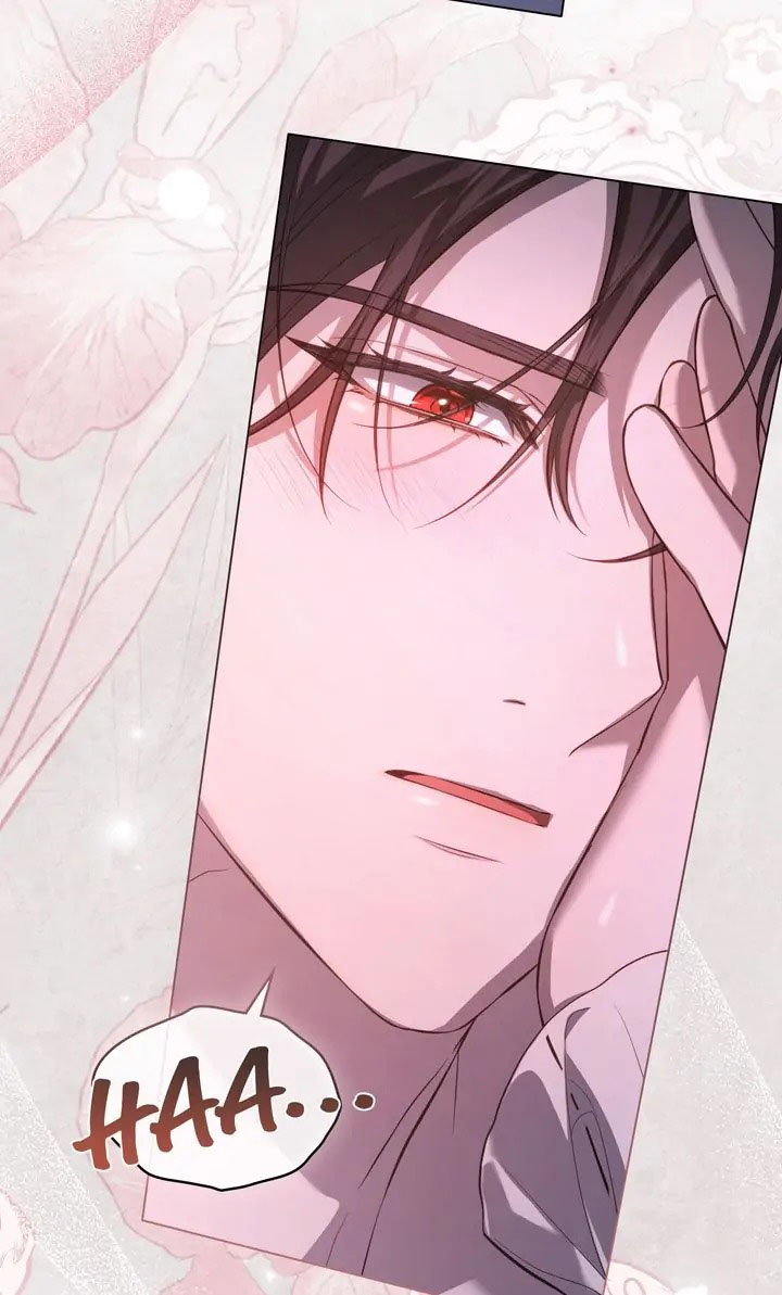 ánh trăng đỏ trong đêm 2 chapter 0 11