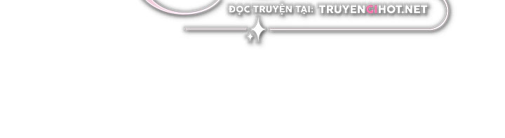 từ lúc bắt đầu tôi vẫn luôn ở bên em chapter 47.1 261