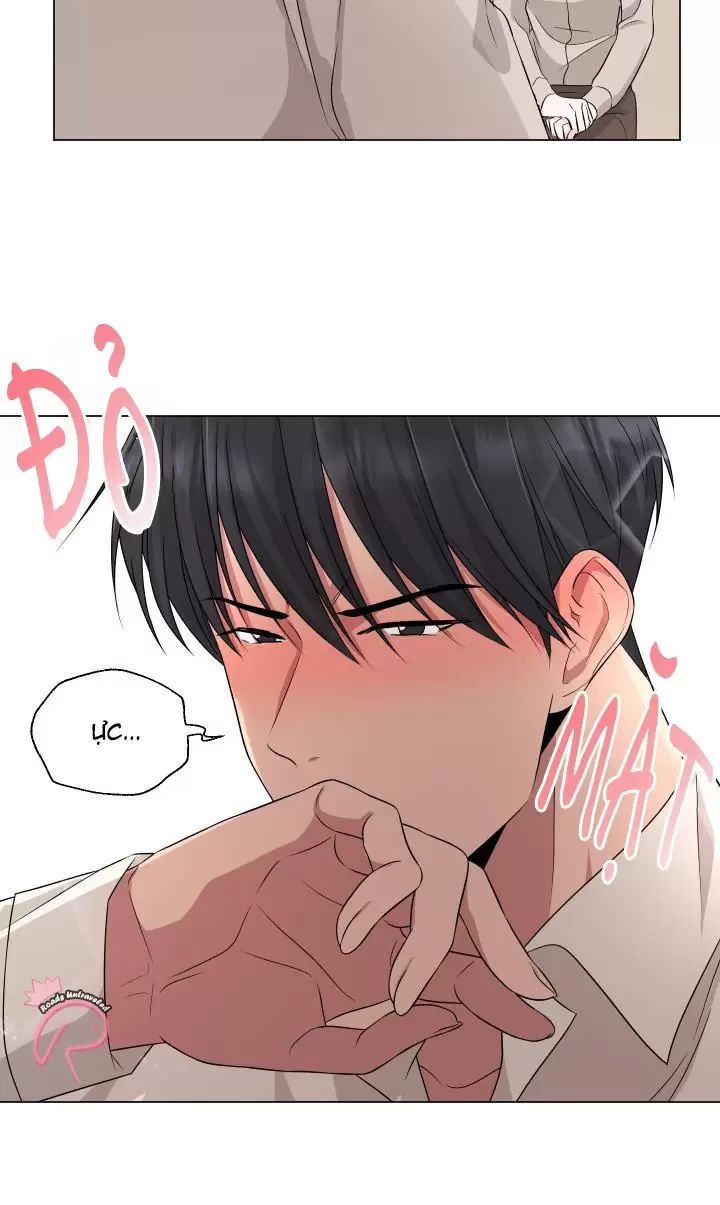 họ đã ngủ với nhau chapter 10 53