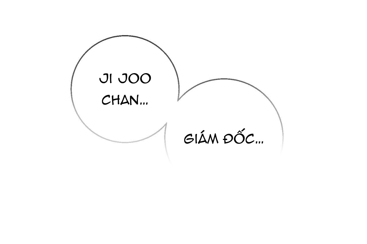 Hối Lộ Ngọt Ngào chapter 30 - Trang 42