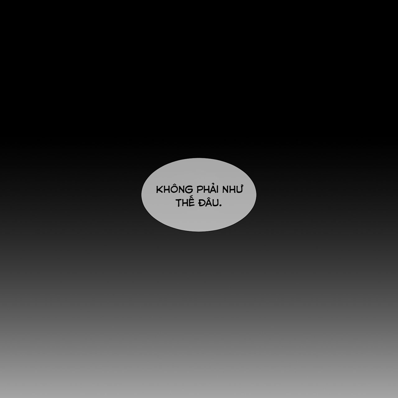 one more time chapter 15 87