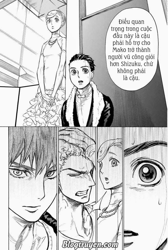 ballroom e youkoso chapter 9 43