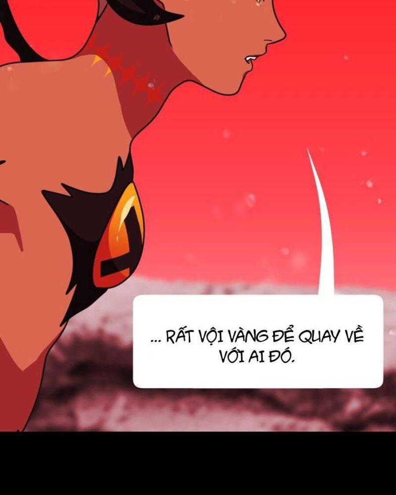 tử thần chapter 34 35