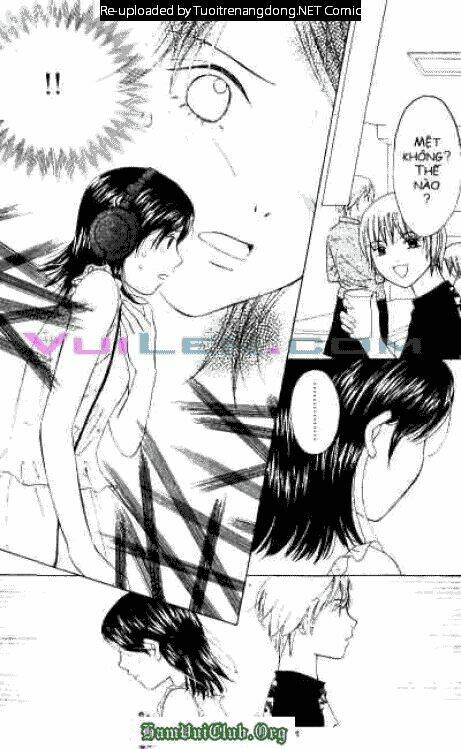 cánh thiên nga chapter 12 78